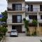Appartamenti e camere Split 16170, Split - Parcheggio