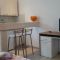 Apartments and rooms Trogir 16192, Trogir - Apartment - studio a (2+0) -  