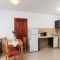 Appartamenti e camere Lopud 16199, Lopud - Appartamento - studio b (2+1) -  