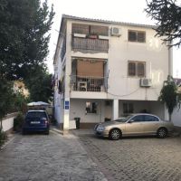 Apartments and rooms Trogir 16297, Trogir - Exterior