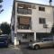 Apartamenty i pokoje Trogir 16297, Trogir - Zewnętrze