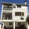 Apartamentos y habitaciones Trogir 16297, Trogir - Exterior