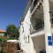Apartmaji in sobe Trogir 16297, Trogir - Zunanjost objekta