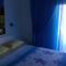 Apartments and rooms Sumartin 16343, Sumartin - Room a (2+0) -  