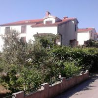 Apartmaji Zadar - Diklo 16360, Zadar - Diklo - Zunanjost objekta