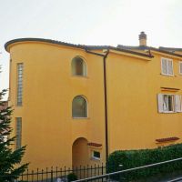 Apartmány Rijeka 16380, Rijeka - Exteriér