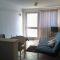 Apartments Maslenica 16392, Maslenica - Apartment a (4+1) -  