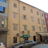 Apartments Rijeka 16402, Rijeka - Exterior