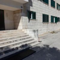 Apartmaji Split 16417, Split - Zunanjost objekta