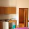 Апартаменты и комнаты Srebreno 16450, Srebreno - Апартаменты - studio a (2+0) -  