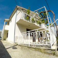 Apartmaji Split 16464, Split - Zunanjost objekta