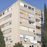 Apartmaji Split 16496, Split - Zunanjost objekta