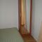 Apartments and rooms Lastovo 16508, Lastovo - Room a (2+1) -  