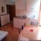 Apartments and rooms Gradac 16509, Gradac - Apartment a (2+2) -  