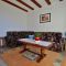 Apartmány Supetarska Draga - Gornja 16521, Supetarska Draga - Gornja - Apartmán a (4+0) -  