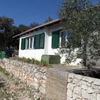 Holiday house Mokalo 16581, Mokalo - Exterior