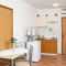 Apartments and rooms Lopud 16668, Lopud - Apartment - studio a (2+1) -  