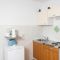 Apartments and rooms Lopud 16668, Lopud - Apartment - studio a (2+1) -  