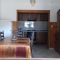Apartments and rooms Luka Dubrava 16676, Luka Dubrava - Apartment a (4+2) -  