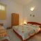 Apartments and rooms Kali 16693, Kali - Apartment f (6+0) -  