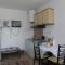 Apartments and rooms Motovun 16732, Motovun - Apartment - studio a (2+0) -  