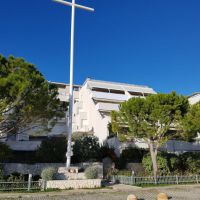 Apartmani Split 16806, Split - Eksterijer