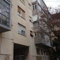 Apartmani Split 16808, Split - Eksterijer