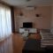 Apartmány Supetarska Draga - Donja 16839, Supetarska Draga - Donja - Apartmán b (4+2) -  
