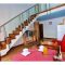 Apartments and rooms Stanići 16993, Stanići - Apartment a (2+3) -  