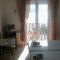 Apartments and rooms Stanići 16993, Stanići - Room a (2+0) -  