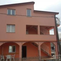 Appartamenti Poljica 17004, Poljica (Marina) - Esterno