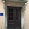 Apartamenty i pokoje Zadar 17024, Zadar - Zewnętrze