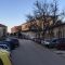 Apartments and rooms Zadar 17024, Zadar - Parking lot