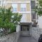Apartmaji Split 17055, Split - Zunanjost objekta