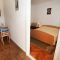 Apartments Trogir 17317, Trogir - Apartment c (2+0) -  
