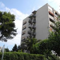 Apartmaji Split 17335, Split - Zunanjost objekta