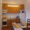 Apartments Trogir 17336, Trogir - Apartment a (4+2) -  