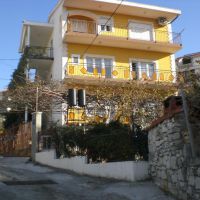 Apartments Trogir 17336, Trogir - Exterior