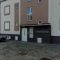 Apartments Vodice 17344, Vodice - Parking lot