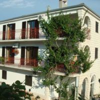Appartamenti Trogir 17418, Trogir - Esterno