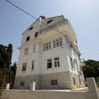 Apartmaji Split 17438, Split - Zunanjost objekta