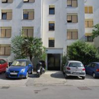 Appartamenti Rijeka 17463, Rijeka - Esterno