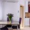 Apartments and rooms Trogir 17506, Trogir - Apartment a (2+1) -  