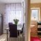Apartments and rooms Trogir 17506, Trogir - Apartment a (2+1) -  