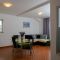 Apartments and rooms Trogir 17506, Trogir - Apartment c (2+2) -  