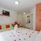 Apartments and rooms Trogir 17506, Trogir - Apartment - studio a (2+0) -  
