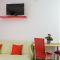Apartments and rooms Trogir 17506, Trogir - Apartment - studio a (2+0) -  