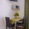 Apartmaji in sobe Trogir 17506, Trogir - Apartma - studio b (2+0) -  