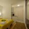 Apartmány a pokoje Trogir 17506, Trogir - Apartmán - studio b (2+0) -  