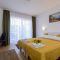 Apartamenty i pokoje Trogir 17506, Trogir - Apartament - studio b (2+0) -  